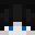 ihywhoami's skin