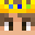 iigirts's skin