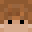 iinvex's skin