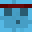 ijevin's skin