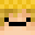 iljone's skin