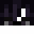 ilovehytale's skin