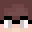 ilovenons's skin