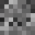 iluvcobblestone's skin