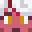 imakunivt's skin