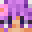 imaplant's skin