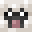 imashep's skin