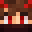 imbendo's skin