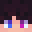 imelz's skin