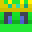 imfrostyes's skin