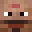 imgianni's skin