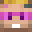 impulsesv's skin