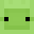 imstillsleepy's skin