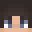 imtwiggy's skin