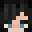 inclementlord's skin