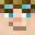 inditorias's skin