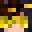infernofoxs's skin