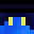 infinatedreams's skin