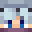 infume's skin