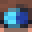 insaneorbitzz's skin
