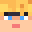 inthelittlewood's skin