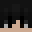 invixgg's skin