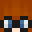 irishpotatooe's skin