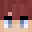 ironstarr's skin
