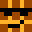 isaacthewaffle's skin