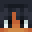 isahuh's skin