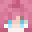 isathelegend's skin