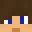 ish13c's skin