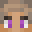 ishow5peeds's skin