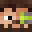 iskall85's skin