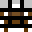 isola2021's skin