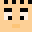 issfanfan's skin