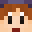 itmightbe_vid's skin
