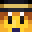 itmightbevid's skin