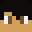 itsaqua_'s skin
