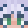 itsartemia's skin