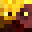 itsblazevibes's skin