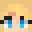 itscatroo's skin