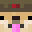 itse's skin