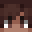 itsfiretouch's skin