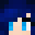itsfunneh's skin