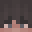 itsjohnson's skin