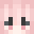 itsjustoriah's skin