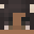 itsjustpanda's skin