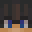 itskhaled's skin