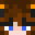 itslilkae's skin